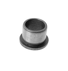 Втулка МТЗ БЗТДИА