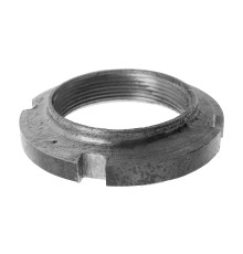 Гайка МТЗ БЗТДИА