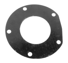 Грязевик МТЗ-82 вала карданного БЗТДИА