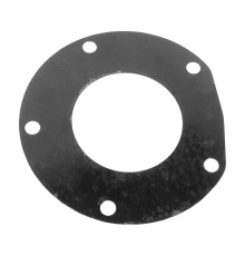 Грязевик МТЗ-82 вала карданного БЗТДИА