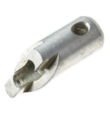 Хвостовик МТЗ БЗТДИА