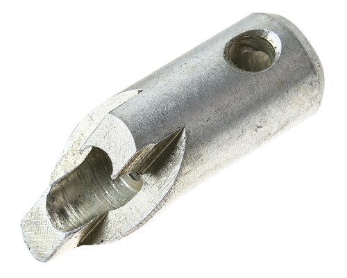 Хвостовик МТЗ БЗТДИА