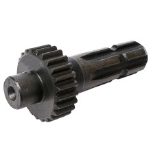 Хвостовик МТЗ ВОМ (6-шлицов) БЗТДИА