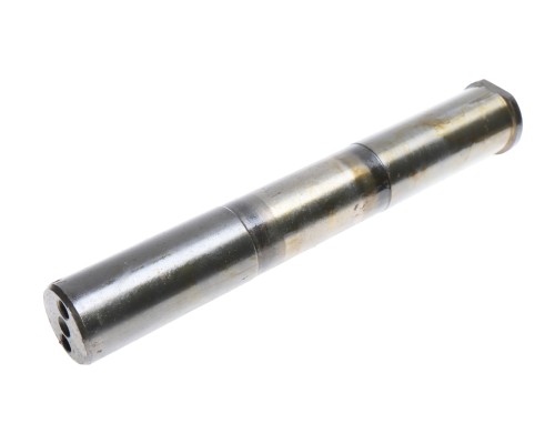 Ось МТЗ-1221/1523 качания ВЗТЗЧ