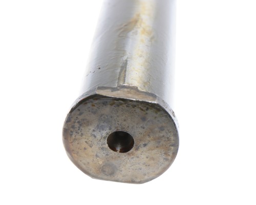 Ось МТЗ-1221/1523 качания ВЗТЗЧ