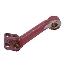 Рычаг МТЗ правый ВЗТЗЧ