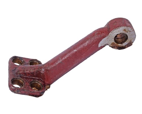 Рычаг МТЗ правый ВЗТЗЧ