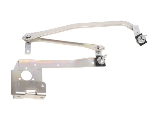 Трапеция стеклоочистителя ГАЗ-3302 Н/О (под мотор BOSCH) AVTOPRIBOR