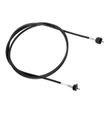 Вал гибкий спидометра ЗИЛ-4331, 5301, УРАЛ L=2350мм АВТОПАРТНЕР