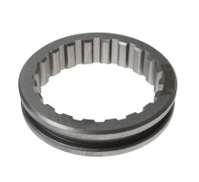 Муфта МТЗ понижающего редуктора зубчатая ТАРА