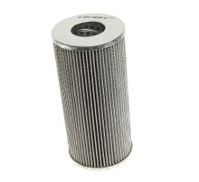 Фильтр гидравлический БЕЛАЗ ПТЗ РОССЕЛЬМАШ DIFA