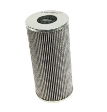 Фильтр гидравлический БЕЛАЗ ПТЗ РОССЕЛЬМАШ DIFA