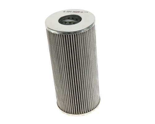 Фильтр гидравлический БЕЛАЗ ПТЗ РОССЕЛЬМАШ DIFA