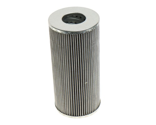 Фильтр гидравлический БЕЛАЗ ПТЗ РОССЕЛЬМАШ DIFA