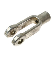 Вилка МТЗ ОАО МТЗ