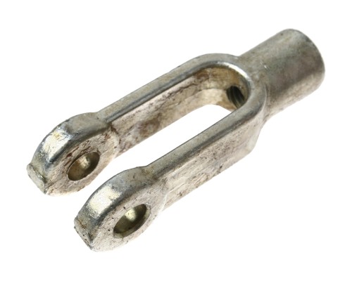 Вилка МТЗ ОАО МТЗ