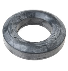 Буфер КАМАЗ-ЕВРО буксирного устройства 21-202 ТЕХНОТРОН