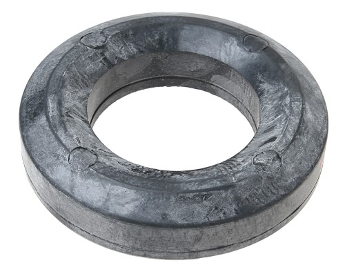 Буфер КАМАЗ-ЕВРО буксирного устройства 21-202 ТЕХНОТРОН