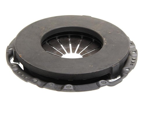 Корзина сцепления ГАЗ-4301, 3309, 33104 Валдай лепестковая дв.ММЗ-245.7 (350) ТРАНСМАШ