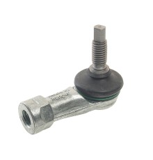 Наконечник КАМАЗ-6460 тяги реактивной КПП левый ZF