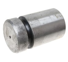 Палец МТЗ распредвала промежуточной шестерни ММЗ