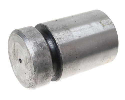 Палец МТЗ распредвала промежуточной шестерни ММЗ