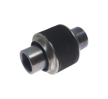 Шарнир СЗАП штанги реактивной РМШ трубчатый (под 639-2919012) ROSTAR