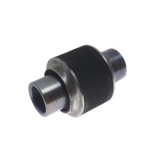 Шарнир СЗАП штанги реактивной РМШ трубчатый (под 639-2919012) ROSTAR