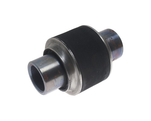 Шарнир СЗАП штанги реактивной РМШ трубчатый (под 639-2919012) ROSTAR