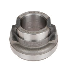 Муфта сцепления МАЗ-4370 Зубренок (КПП-433420) в сборе E.SASSONE