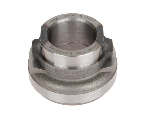 Муфта сцепления МАЗ-4370 Зубренок (КПП-433420) в сборе E.SASSONE