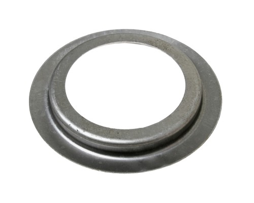 Маслоотражатель Д-260, МТЗ-1221 коленчатого ММЗ