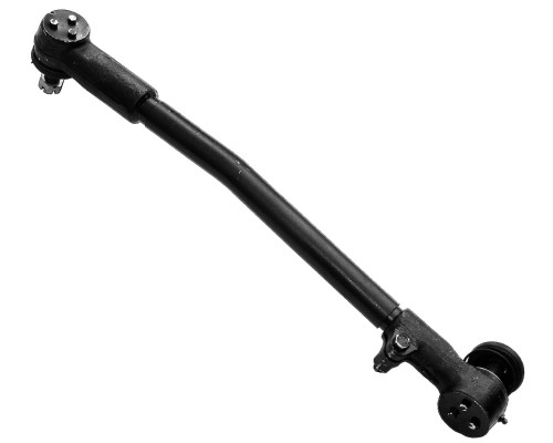 Тяга рулевая МАЗ-4370, 4371 продольная L=712мм (под интегральный руль) БААЗ