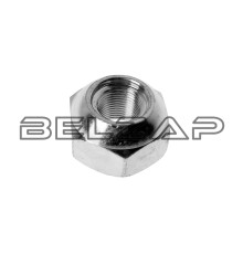 Гайка колеса HD72,78 переднего правого OE, 51986-5H201, HYUNDAI/KIA