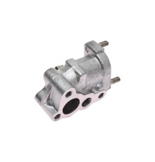 Клапан ЯМЗ-534 редукционный АВТОДИЗЕЛЬ