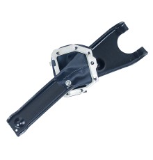 Вилка сцепления ГАЗ-3302, ГАЗель Next дв.CUMMINS ISF 2.8 (ОАО ГАЗ)