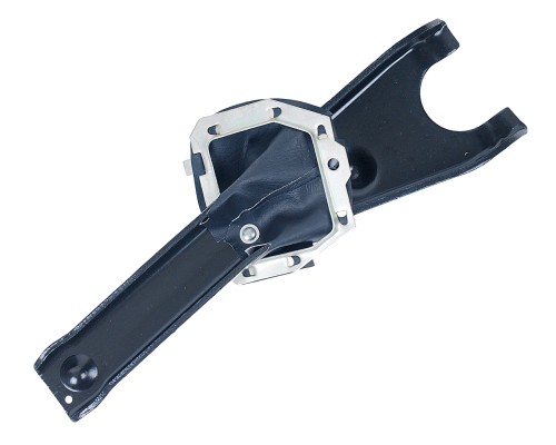 Вилка сцепления ГАЗ-3302, ГАЗель Next дв.CUMMINS ISF 2.8 (ОАО ГАЗ)