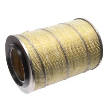 Элемент фильтрующий УРАЛ Next воздушный ДЗАФ