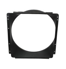 Кожух МАЗ вентилятора в сборе ОЗАА