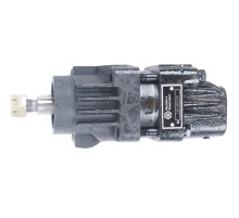 Насос гидроусилителя ЗИЛ-130 без бачка,  шкива БЕЛАК