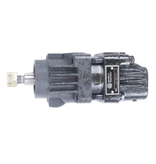 Насос гидроусилителя ЗИЛ-130 без бачка,  шкива БЕЛАК