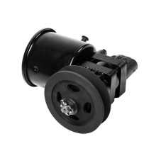 Насос гидроусилителя ЗИЛ-130 в сборе БЕЛАК