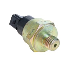 Датчик сигнализатора МАЗ давления масла 24V ЭКРАН