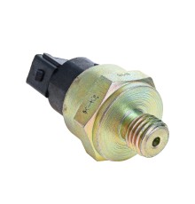 Датчик сигнализатора МАЗ давления масла 24V ЭКРАН