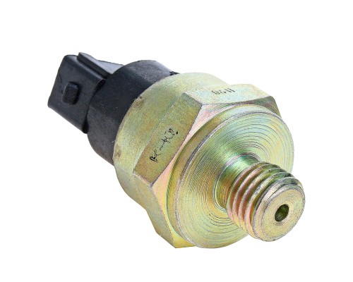 Датчик сигнализатора МАЗ давления масла 24V ЭКРАН