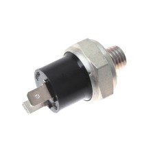 Датчик сигнализатора МАЗ, ПАЗ давления масла 24V ЭКРАН