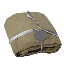 Полог брезентовый водоотталкивающий Д8.00хШ2.70 КАМАЗ АВТОПЛАСТ