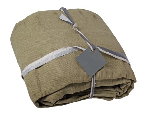 Полог брезентовый водоотталкивающий Д8.00хШ2.70 КАМАЗ АВТОПЛАСТ