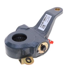 Рычаг тормоза регулировочный SITRAK HOWO моста заднего/среднего левый (мост MCP16) OE