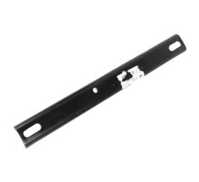 Балка МАЗ КПП задней опоры (КПП Китай) ОАО МАЗ